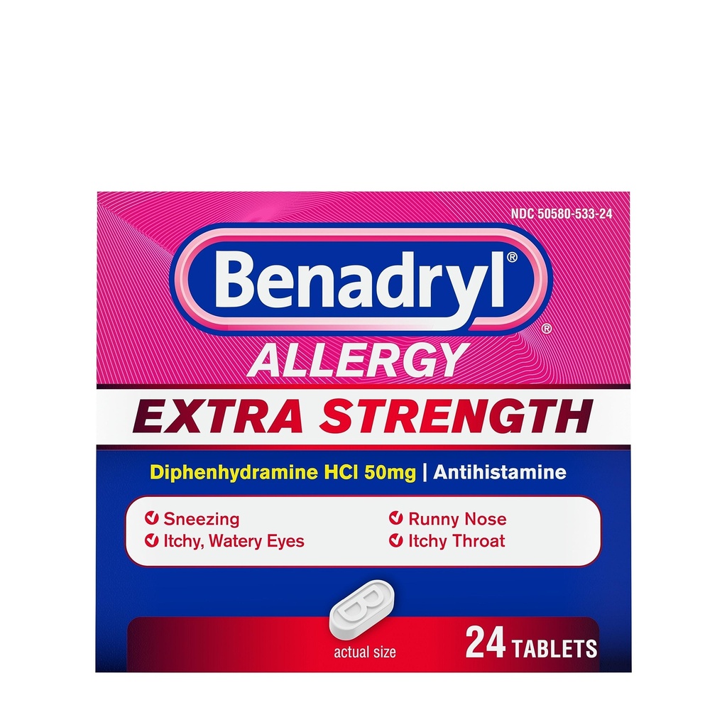 benadryl-liqui-gels-antihistamine-allerg-5.jpg