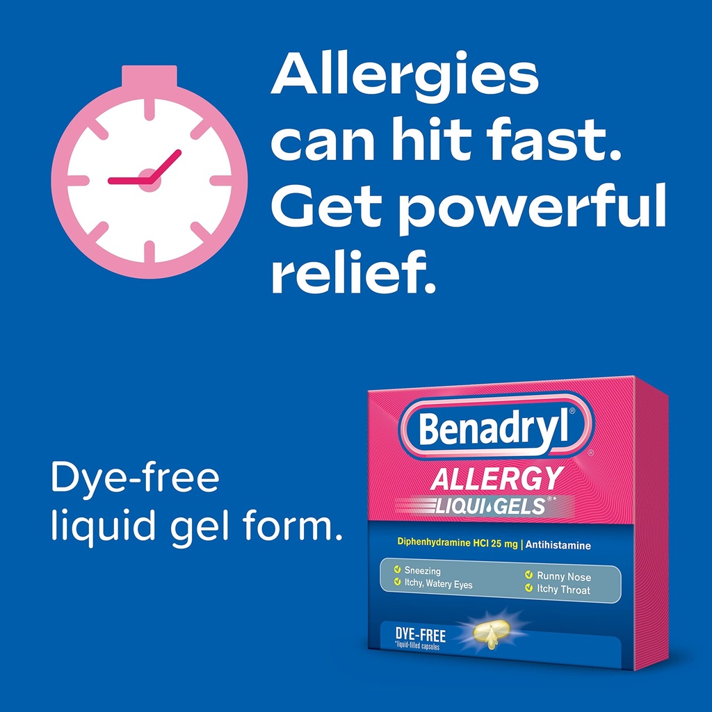 benadryl-liqui-gels-antihistamine-allerg-3.jpg