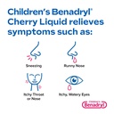 benadryl-children-s-allergy-relief-liqui-3.jpg