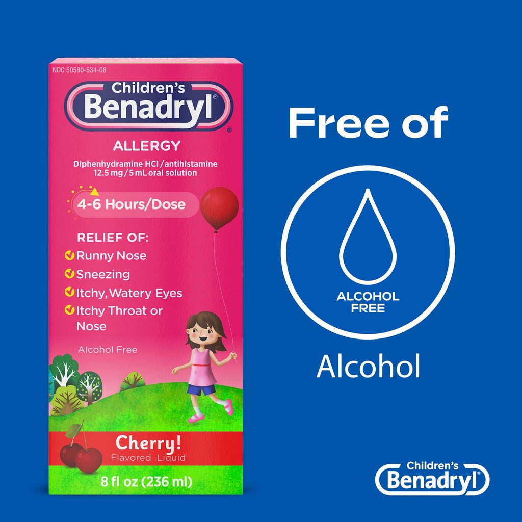 benadryl-children-s-allergy-relief-liqui-2.jpg