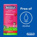 benadryl-children-s-allergy-relief-liqui-2.jpg