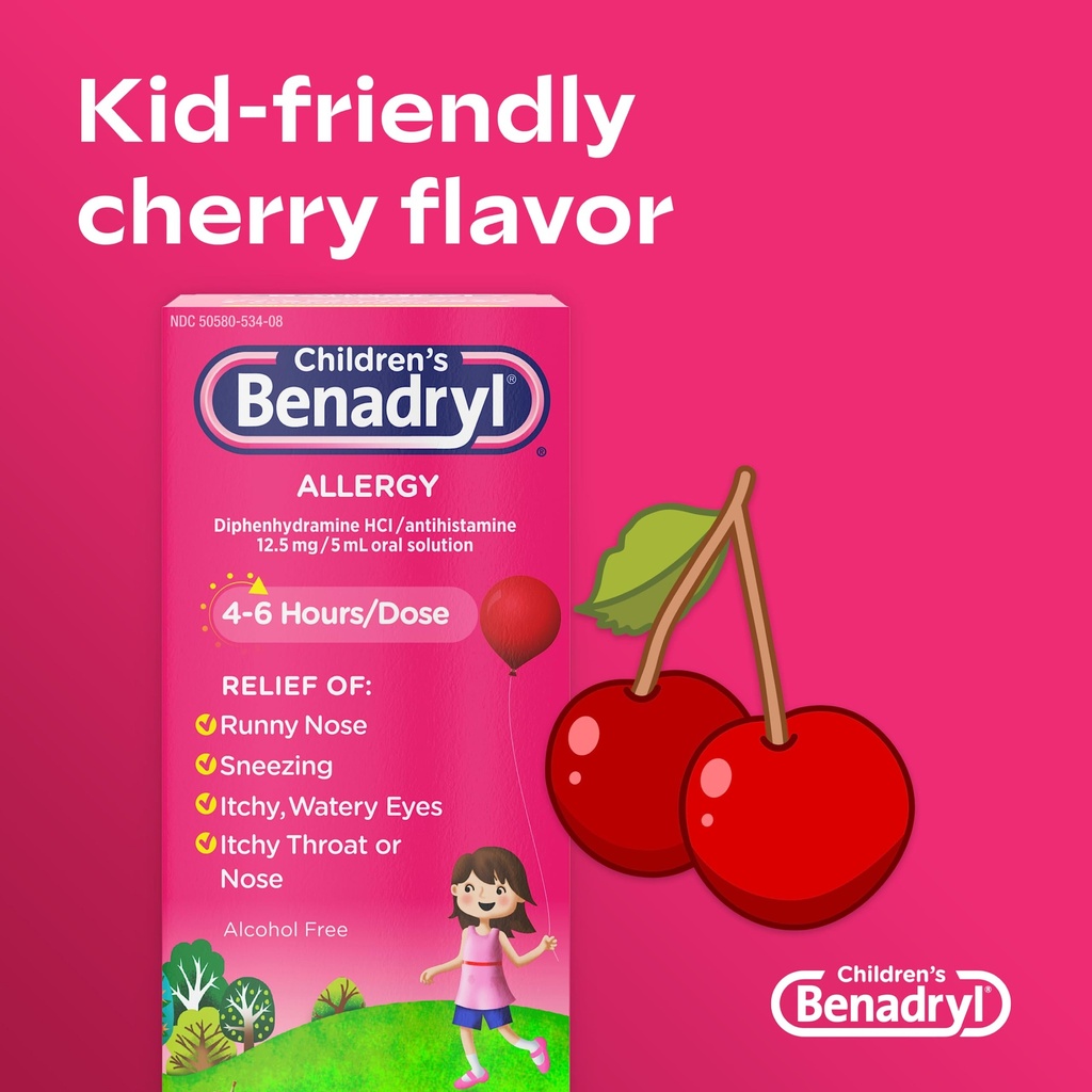 benadryl-children-s-allergy-relief-liqui-4.jpg