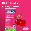 benadryl-children-s-allergy-relief-liqui-4.jpg