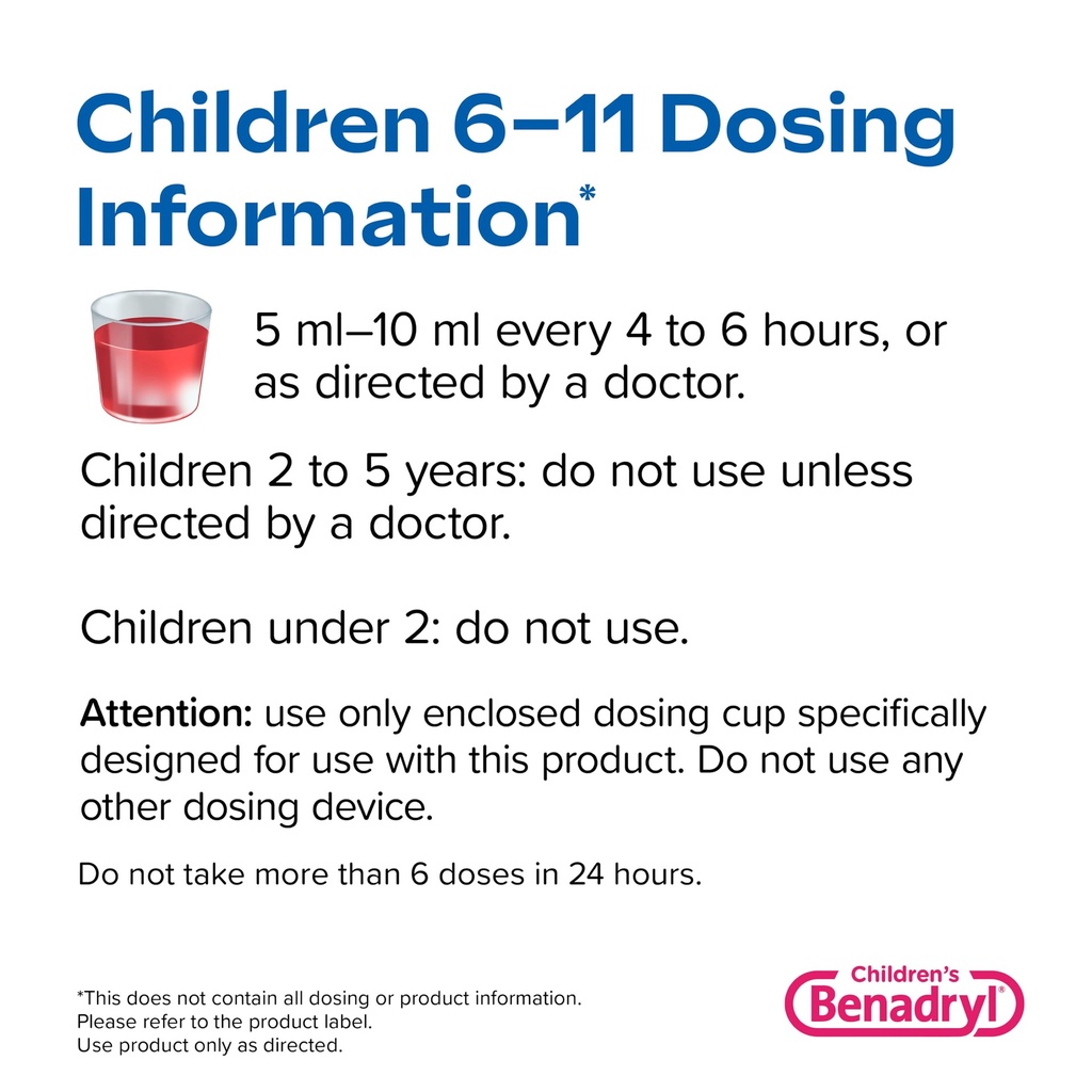 benadryl-children-s-allergy-relief-liqui-5.jpg