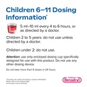 benadryl-children-s-allergy-relief-liqui-5.jpg