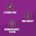 gold-bond-medicated-maximum-strength-pai-5.jpg