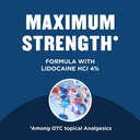 gold-bond-medicated-maximum-strength-pai-4.jpg