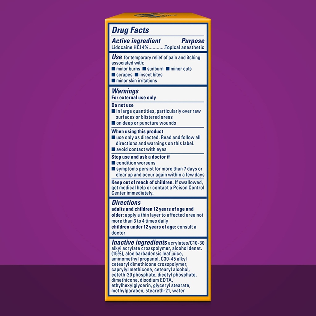 gold-bond-medicated-maximum-strength-pai-2.jpg