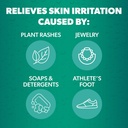 domeboro-medicated-soak-rash-relief-buro-5.jpg