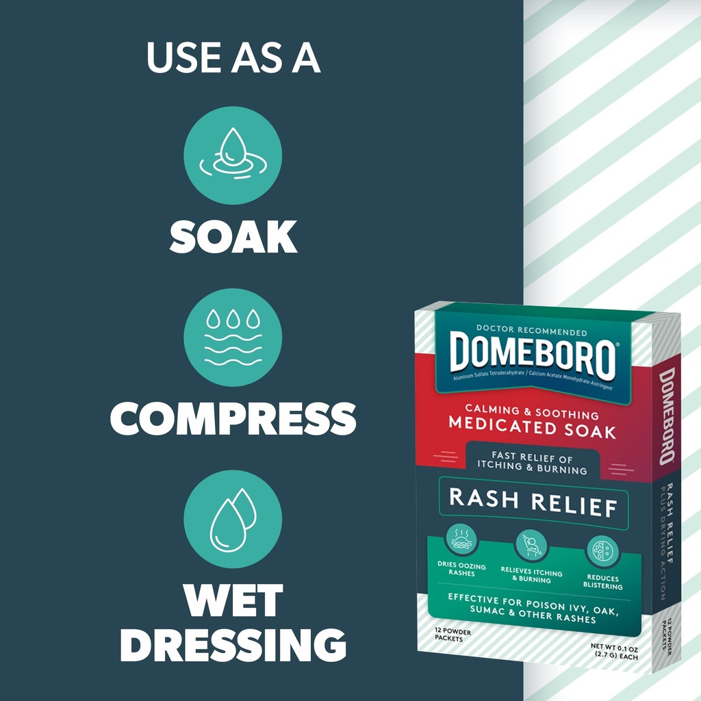 domeboro-medicated-soak-rash-relief-buro-3.jpg