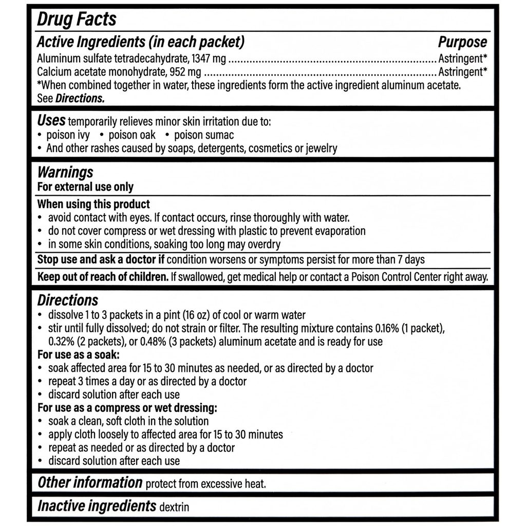 domeboro-medicated-soak-rash-relief-buro-2.jpg