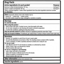domeboro-medicated-soak-rash-relief-buro-2.jpg