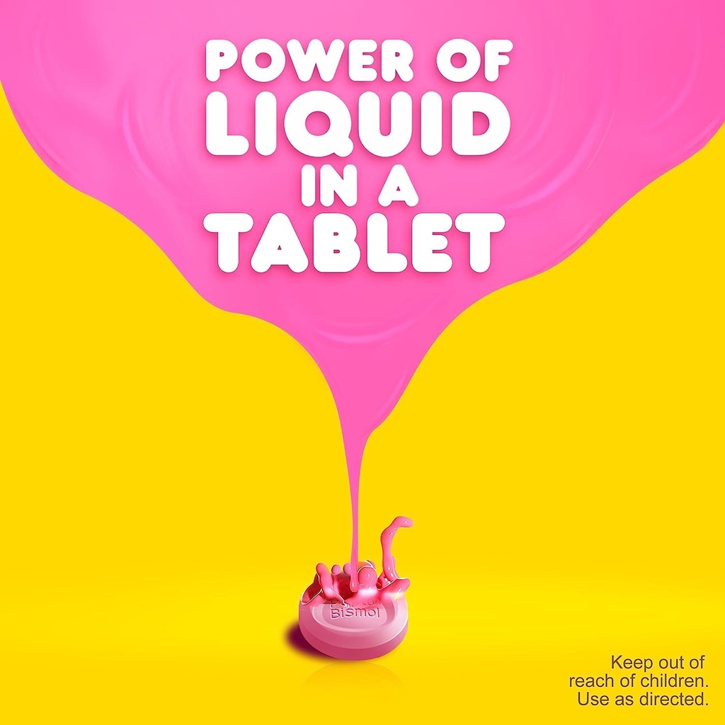 pepto-bismol-chewable-tablets-upset-stom-6.jpg