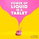 pepto-bismol-chewable-tablets-upset-stom-6.jpg