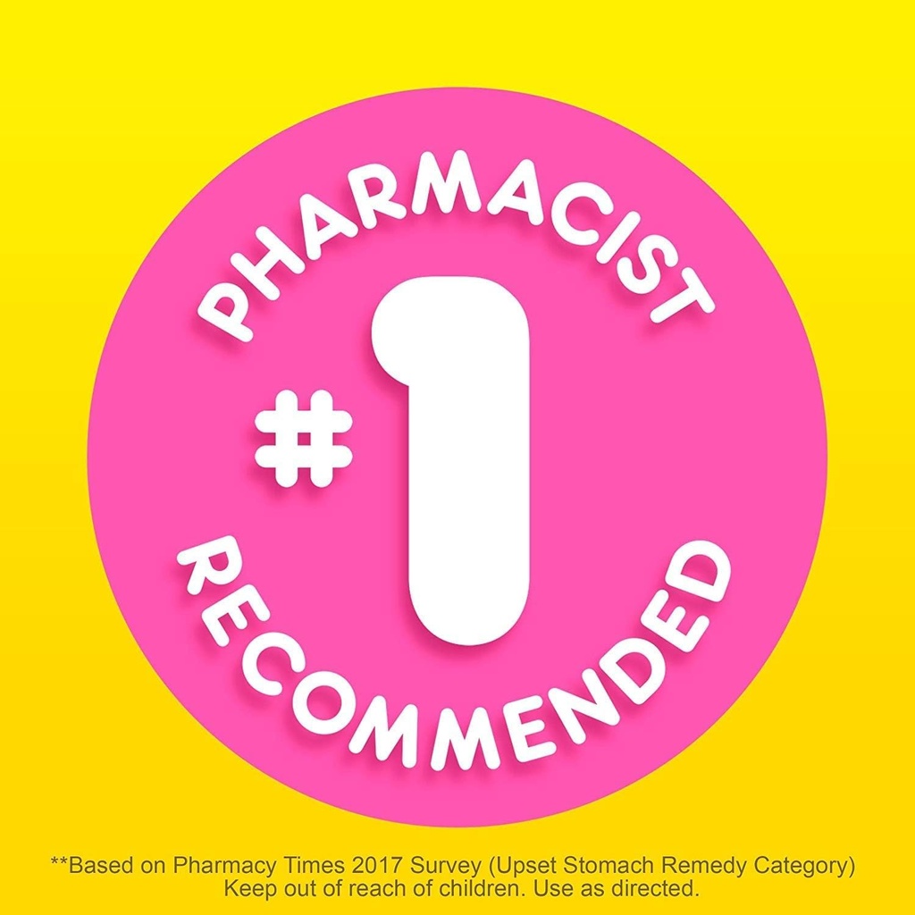 pepto-bismol-chewable-tablets-upset-stom-2.jpg