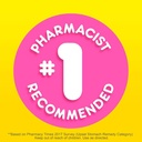pepto-bismol-chewable-tablets-upset-stom-2.jpg