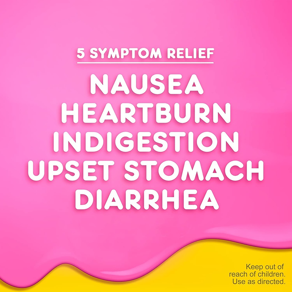 pepto-bismol-chewable-tablets-upset-stom-4.jpg