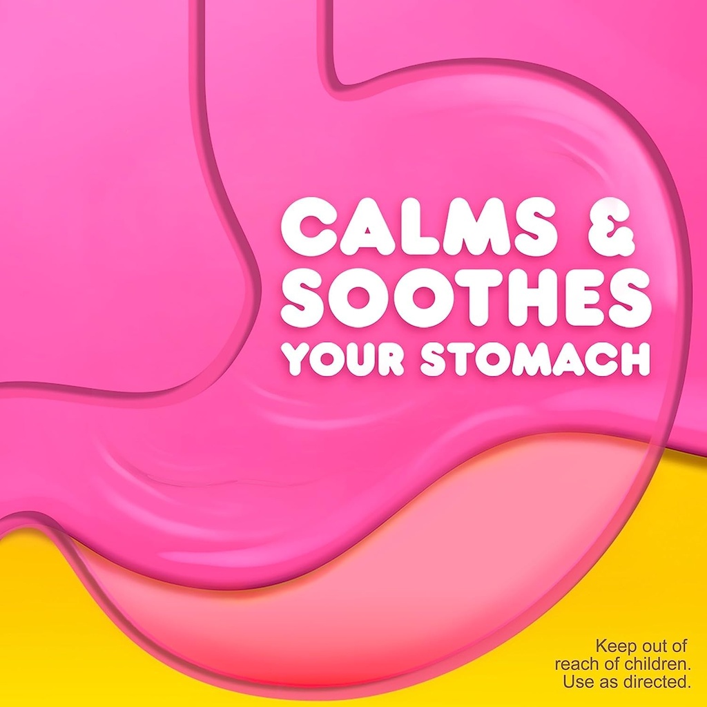 pepto-bismol-chewable-tablets-upset-stom-5.jpg