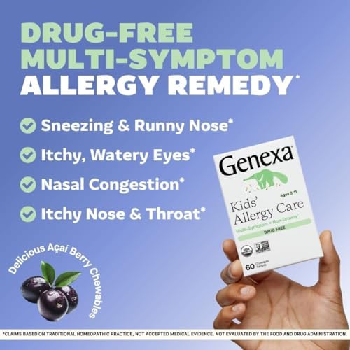 genexa-kids-allergy-bundle-powerful-otc--4.jpg