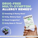 genexa-kids-allergy-bundle-powerful-otc--4.jpg