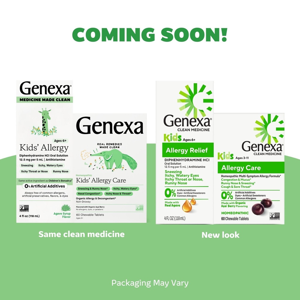 genexa-kids-allergy-bundle-powerful-otc--2.jpg