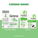 genexa-kids-allergy-bundle-powerful-otc--2.jpg