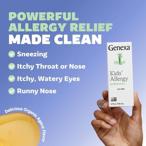 genexa-kids-allergy-bundle-powerful-otc--3.jpg