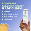 genexa-kids-allergy-bundle-powerful-otc--3.jpg