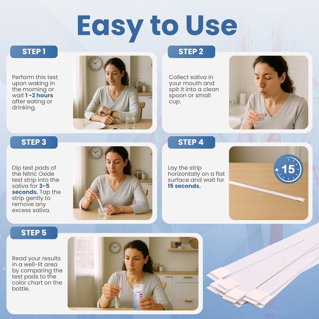 nitric-oxide-test-strips-25-pack-easy-to-4.jpg