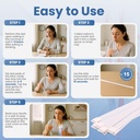 nitric-oxide-test-strips-25-pack-easy-to-4.jpg