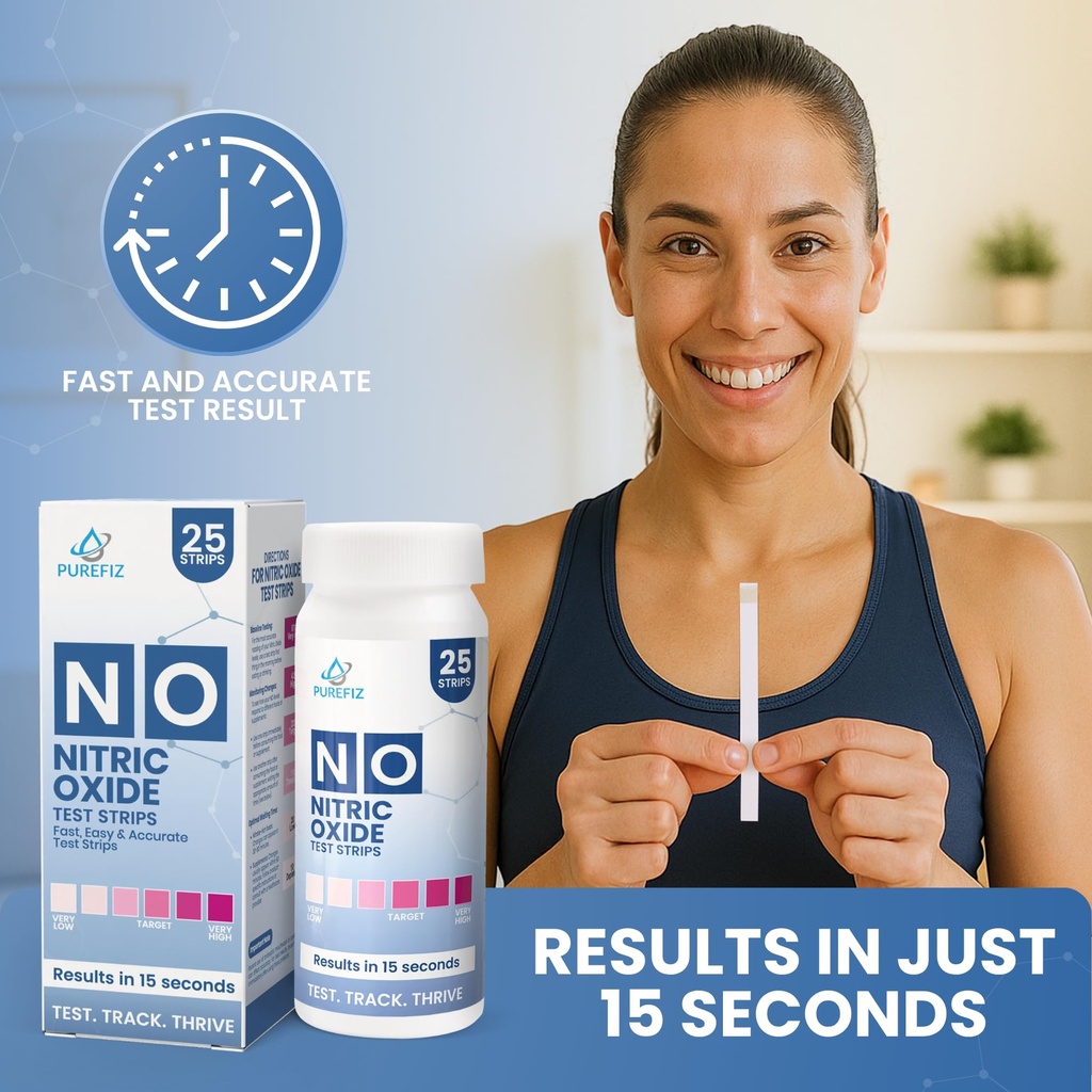 nitric-oxide-test-strips-25-pack-easy-to-5.jpg