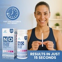 nitric-oxide-test-strips-25-pack-easy-to-5.jpg