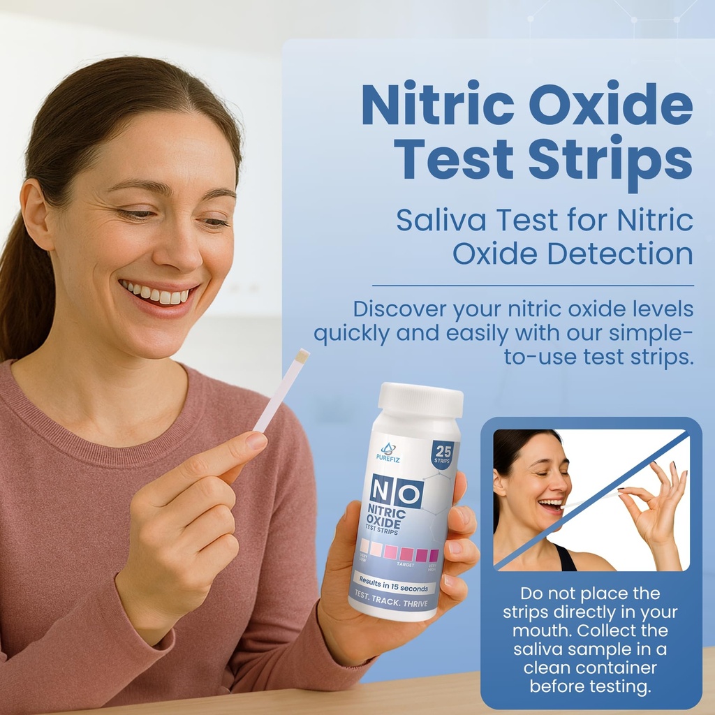 nitric-oxide-test-strips-25-pack-easy-to-3.jpg