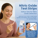 nitric-oxide-test-strips-25-pack-easy-to-3.jpg