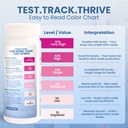nitric-oxide-test-strips-25-pack-easy-to-6.jpg