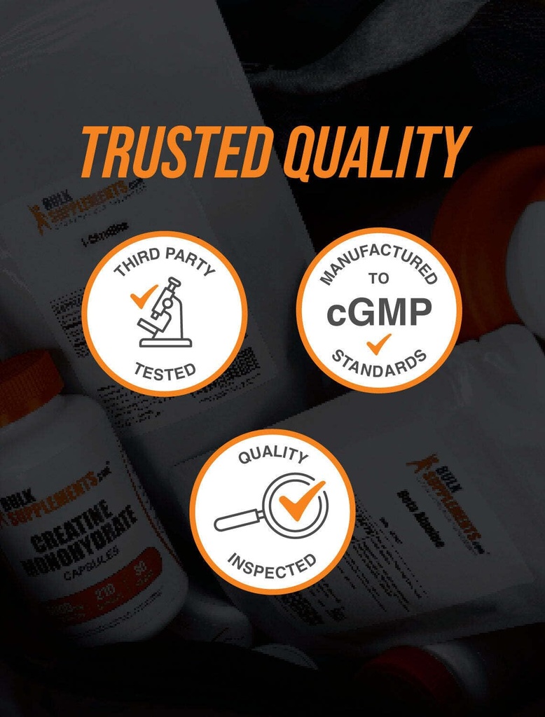 bulksupplements-com-agmatine-sulfate-cap-6.jpg