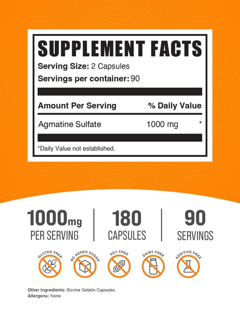 bulksupplements-com-agmatine-sulfate-cap-2.jpg