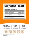 bulksupplements-com-agmatine-sulfate-cap-2.jpg