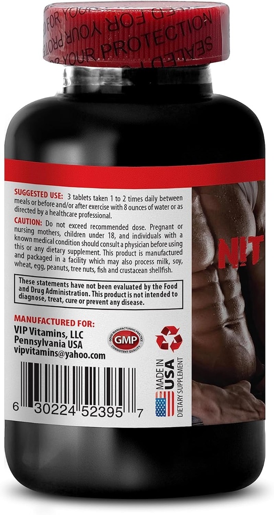 nitric-oxide-supplement-nitric-oxide-sup-3.jpg