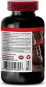 nitric-oxide-supplement-nitric-oxide-sup-3.jpg