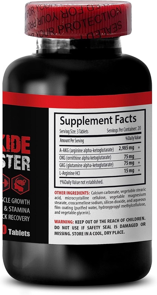 nitric-oxide-supplement-nitric-oxide-sup-4.jpg