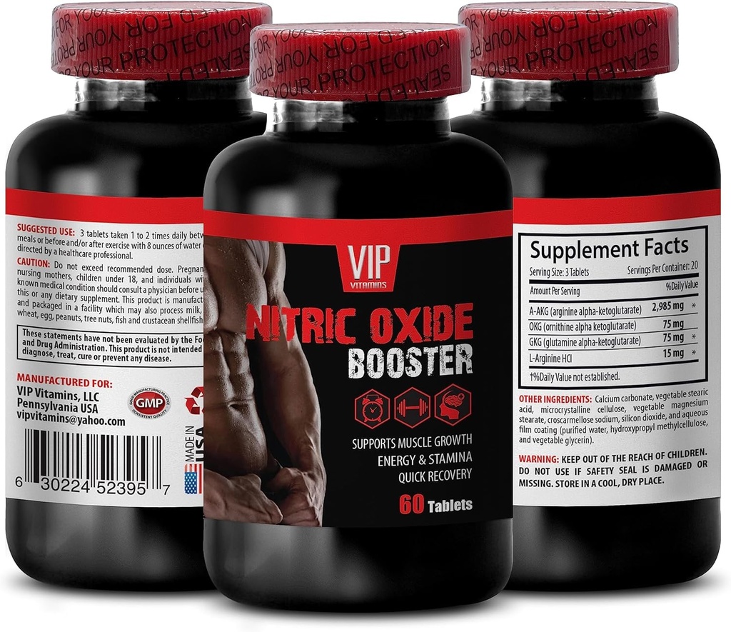 nitric-oxide-supplement-nitric-oxide-sup-2.jpg