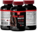 nitric-oxide-supplement-nitric-oxide-sup-2.jpg