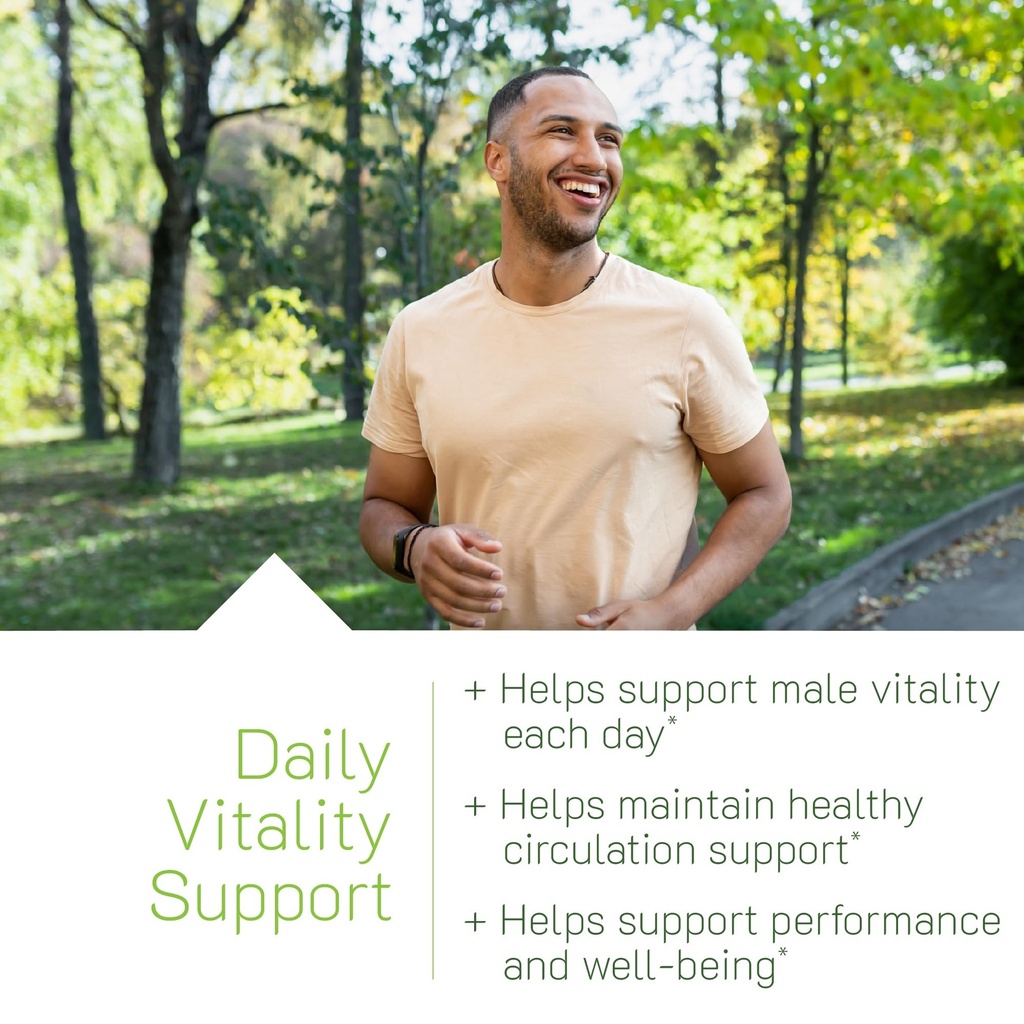 irwin-naturals-testosterone-mega-boost-r-3.jpg