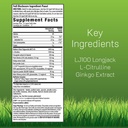 irwin-naturals-testosterone-mega-boost-r-2.jpg