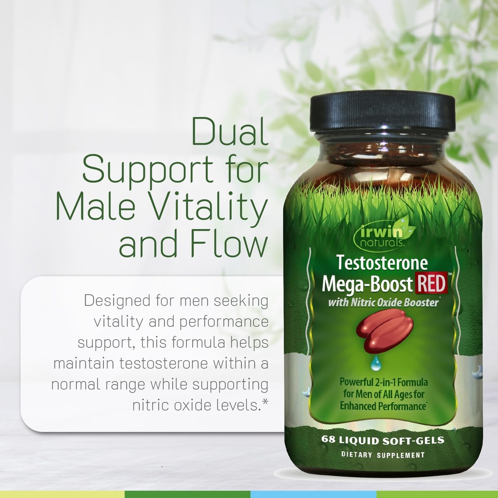 irwin-naturals-testosterone-mega-boost-r-5.jpg