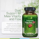 irwin-naturals-testosterone-mega-boost-r-5.jpg
