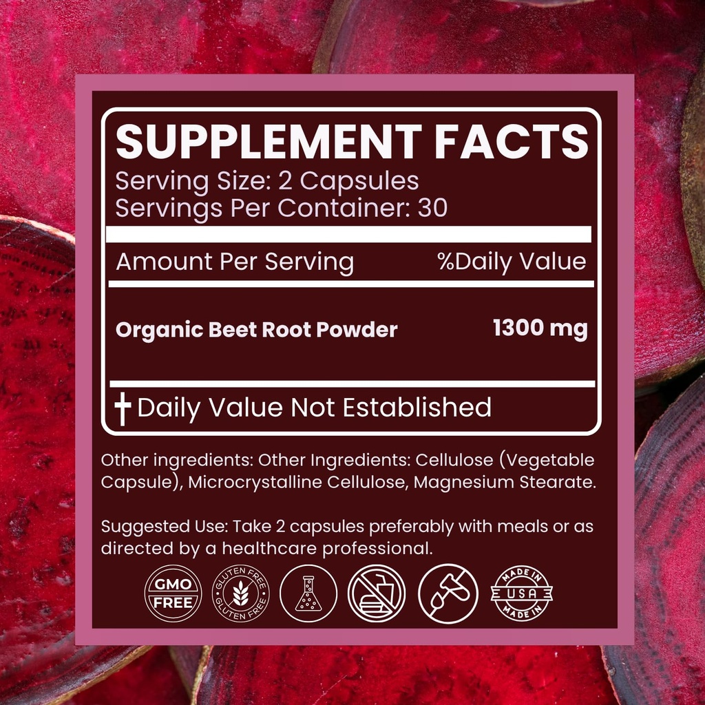 enclare-beet-root-capsules-1300mg-organi-6.jpg