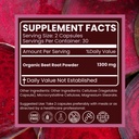 enclare-beet-root-capsules-1300mg-organi-6.jpg