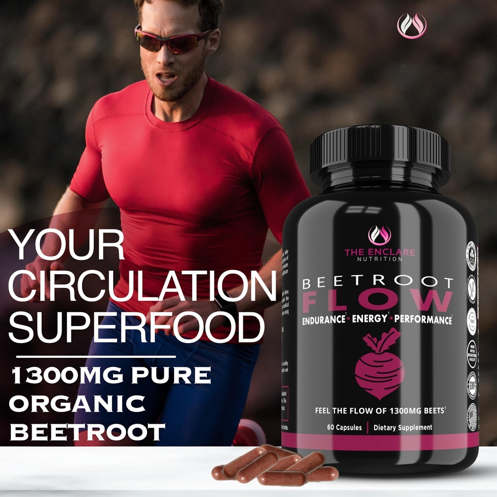 enclare-beet-root-capsules-1300mg-organi-3.jpg